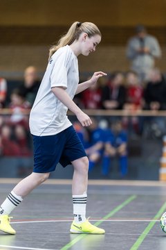 Bild 163 - wCJ Falkinnen Cup